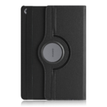 Funda Protectora Huawei M5 Lite 10 10.1