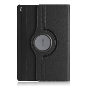 Funda Protectora Huawei M5 Lite 10 10.1