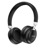 Audifonos Inalámbricos Bluetooth Jr-hl1 Joyroom