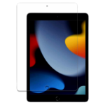 Lámina De Vidrio para iPad Novena, Octava y Septima Generación de 10.2 Pulgadas - Imagen 2