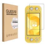 lamina nintendo Switch lite