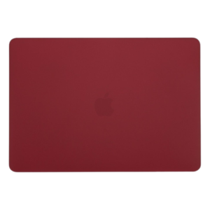 Carcasa Para Macbook Pro 13 Mas Cubre Teclado A1706 A2159