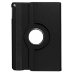 Funda Protectora Para iPad Séptima, Octava Generación y novena generacion de 10.2 Pulgadas