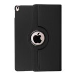 Funda Para iPad Pro (2017) - iPad Air 3 (2019) de 10.5 más Lamina De Vidrio Templado