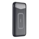 Bateria Externa 10w Inalambrica 20000mah Joyroom