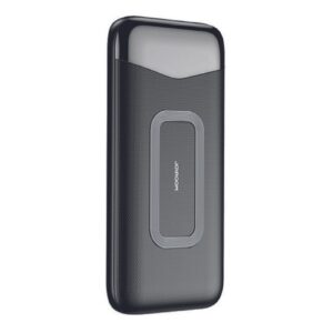 Bateria Externa 10w Inalambrica 20000mah Joyroom