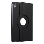 Funda Protectora Para Tablet Lenovo Tab P11 Pro J706f - Imagen 2