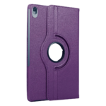 Funda Protectora Para Tablet Lenovo Tab P11 Pro J706f