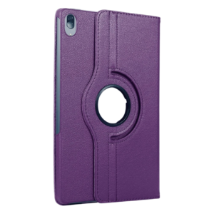 Funda Protectora Para Tablet Lenovo Tab P11 Pro J706f