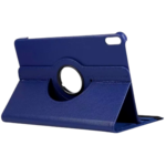 Funda Tablet 360 Huawei Matepad 11 - Imagen 2