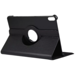Funda Tablet 360 Huawei Matepad 11