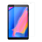 Lamina De Vidrio Galaxy Tab A 8  T290 - 295