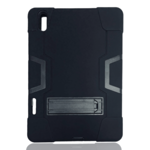 Funda Anti Golpes Para Tablet Huawei Matepad 11