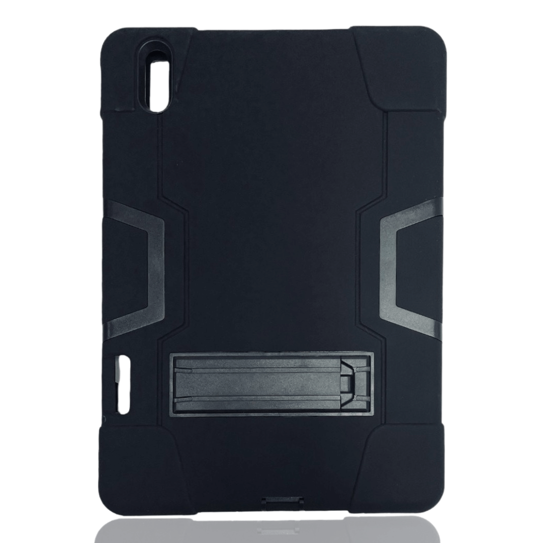 Funda Anti Golpes Para Tablet Huawei Matepad 11 1