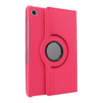 Funda Tablet + Vidrio Temp Lenovo Tab M10 10.1 X306f X306x