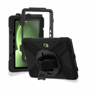 Funda Antigolpes para Tablet Samsung Galaxy Tab Active5 Pro