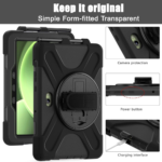 samsung galaxy tab active 5 Pro/ active 4 Pro/ 10.1