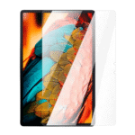 Lamina Vidrio Templado Para Tablet Lenovo Tab P11 Pro J706f
