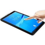 Lamina De Vidrio Templado Para Tablet Lenovo M7 - 7 Pulgadas
