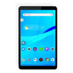 Lamina De Vidrio Templado Tablet Lenovo M8 De 8 Pulgadas