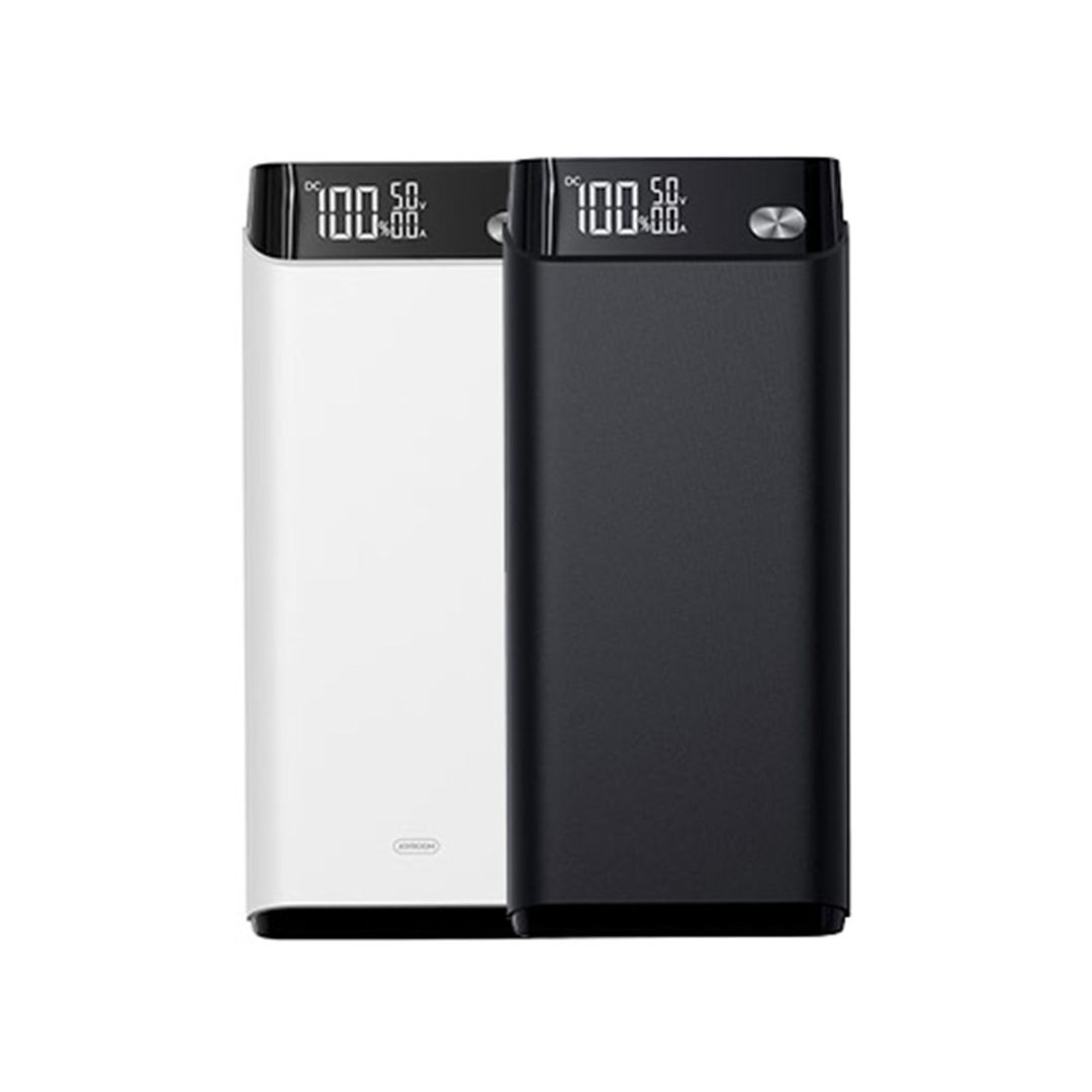 powerbank joyroom 30000 D M207 2