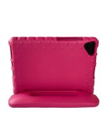 Funda Antigolpe Para Tablet Samsung Galaxy Tab A8 de 8.0" Maletín - Imagen 3
