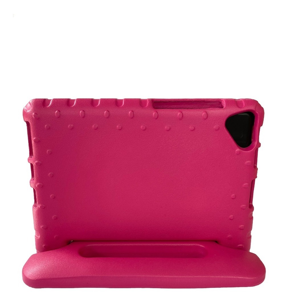 D 600602 MLC46825156793 072021 F