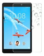Lamina De Vidrio Templado Para Tablet Lenovo E8 8304 - Imagen 2