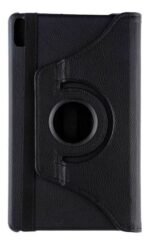 Funda Tablet + Vidrio Temp Huawei Matepad 10.4 - Imagen 5