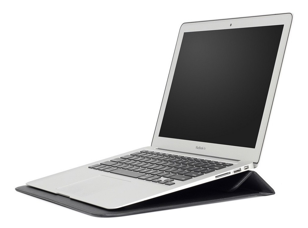 D 607420 MLC48353429842 112021 F