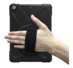 Funda Anti Golpes Para iPad Sexta Generación - Imagen 8