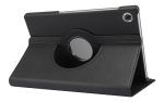 Funda Tablet + Vidrio Temp Lenovo M10 Plus 10.3 - Imagen 6