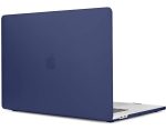 Carcasa Mas Protector De Teclado para Macbook New Air 13 A2179 - A2337 - M1 - Imagen 37