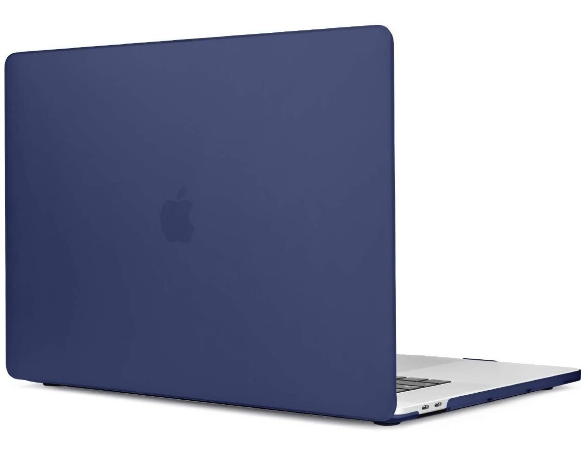 D 610889 MLC43942969333 102020 F