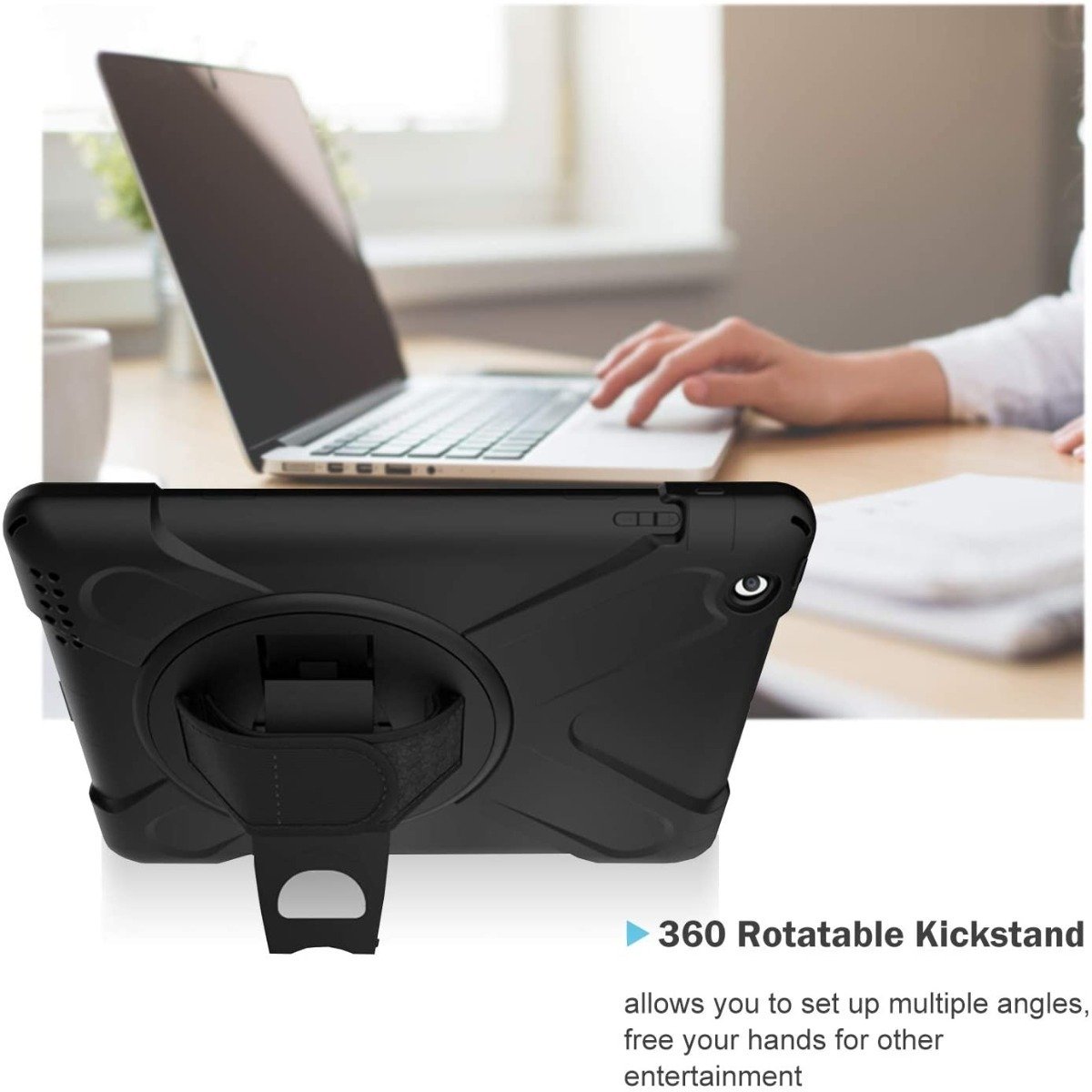 D 612779 MLC50357463690 062022 F