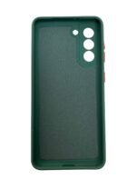 Carcasa Silicona Colores Samsung S21 - Imagen 12