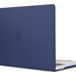 Carcasa Macbook Pro13 Modelo A1706 A1708