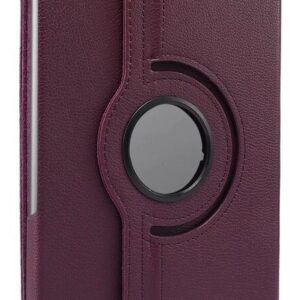 Funda Para Tablet Lenovo Tab M10 10.1 Pulgadas X306f X306x