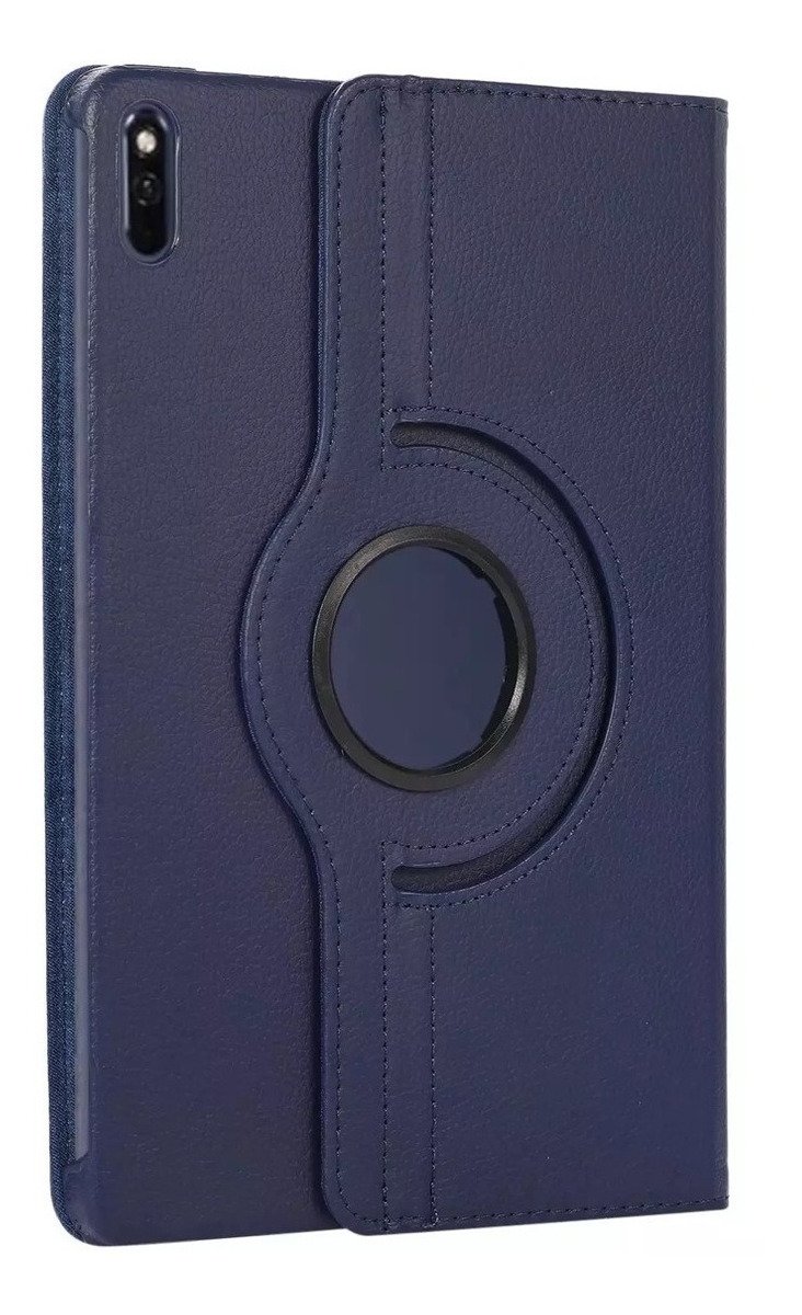 D 617585 MLC49764055869 042022 F