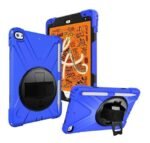 Funda Antigolpe Rugged iPad Mini 4 / 5 - Imagen 2