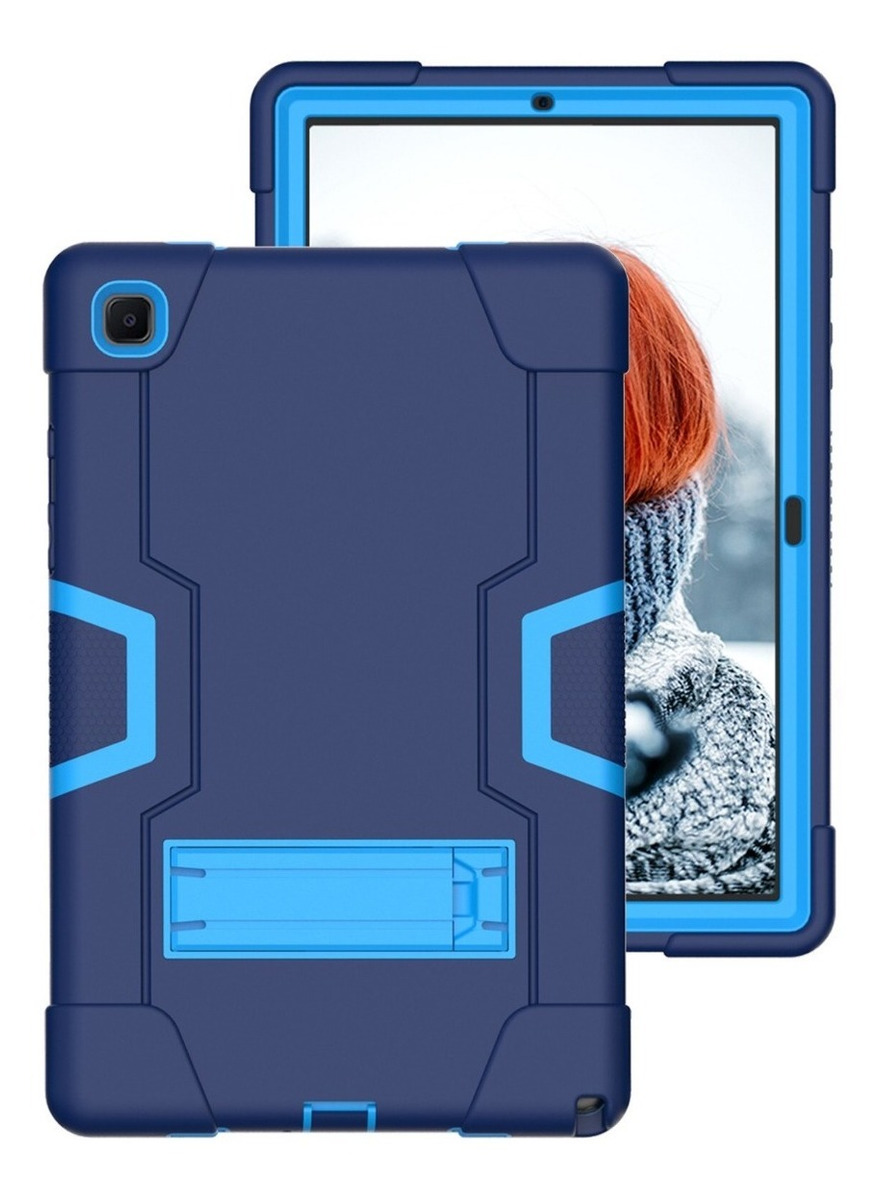 D 618909 MLC49797202815 042022 F