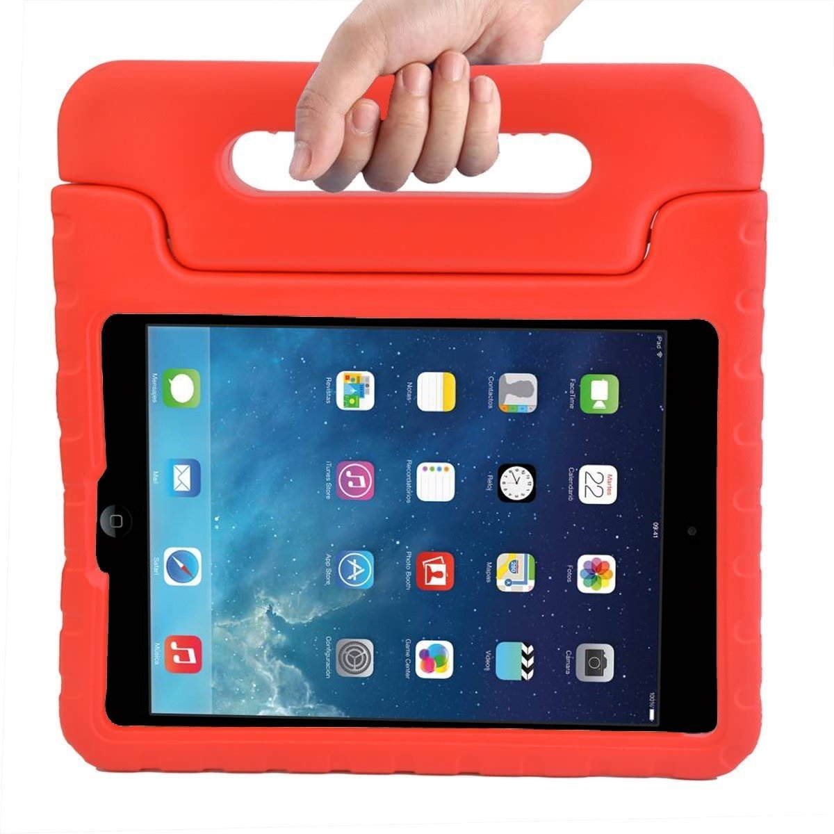 D 618933 MLC46887135078 072021 F