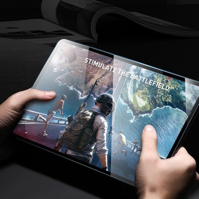 D 619881 MLC44794249695 022021 F