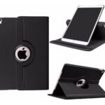 Funda Protectora Giratoria 360° iPad Pro 10.5