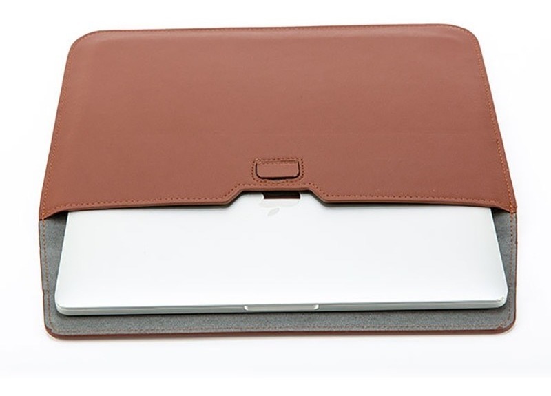 D 622167 MLC48476584200 122021 F