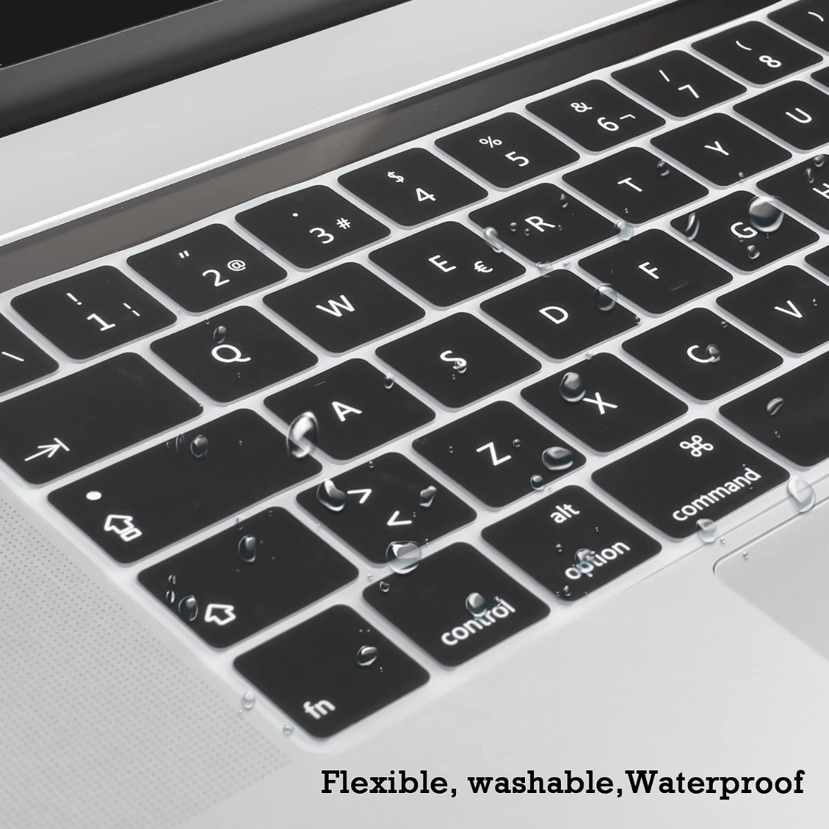 D 622251 MLC43961756371 102020 F