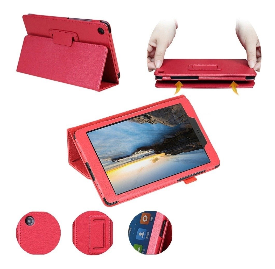 D 622692 MLC44783853327 022021 F