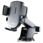 Soporte Celular Regulable Vehículo Tablero Parabrisa Joyroom