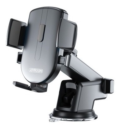 D 622927 MLC48803234806 012022 F