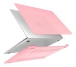Carcasa Macbook Pro13 Modelo A1706 A1708 - Imagen 28